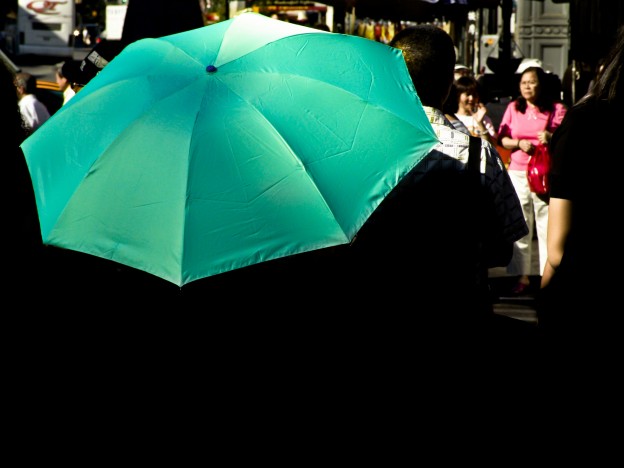 Umbrella Liability Insurance Policy Quote